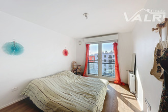 achat appartement mtreuil 93100