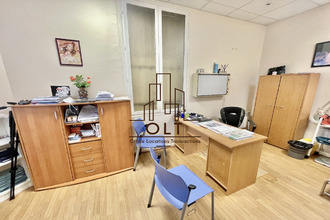 achat appartement mtreuil 93100