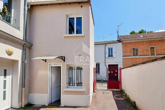 achat appartement mtreuil 93100