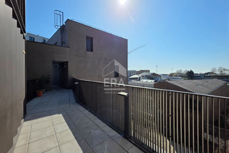 achat appartement mtreuil 93100