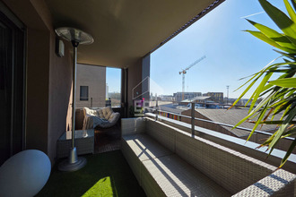 achat appartement mtreuil 93100