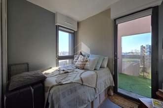 achat appartement mtreuil 93100