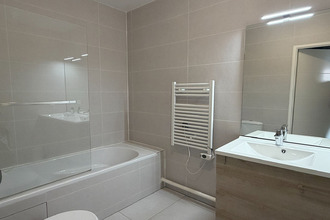 achat appartement mtreuil 93100