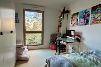 achat appartement mtreuil 93100