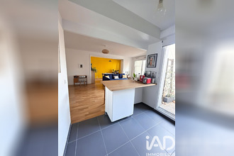 achat appartement mtreuil 93100