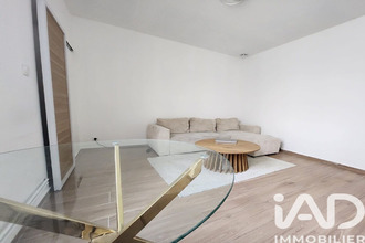 achat appartement mtreuil 93100