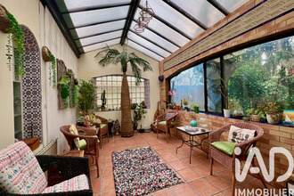 achat appartement mtreuil 93100