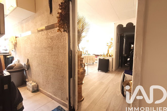 achat appartement mtreuil 93100