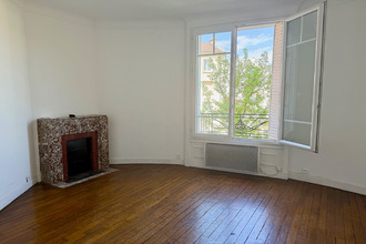 achat appartement mtreuil 93100