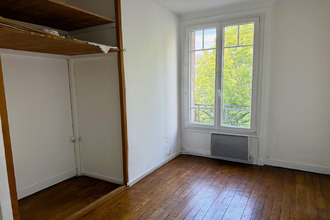 achat appartement mtreuil 93100