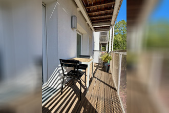 achat appartement mtreuil 93100