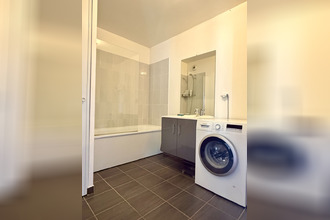 achat appartement mtreuil 93100