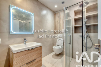 achat appartement mtreuil 93100