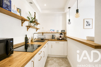 achat appartement mtreuil 93100