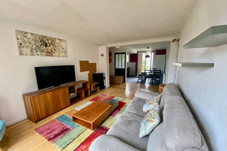 achat appartement mtreuil 93100