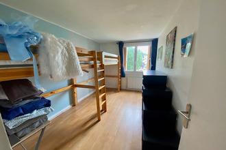 achat appartement mtreuil 93100