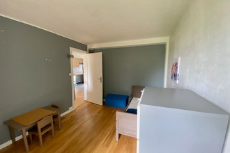 achat appartement mtreuil 93100