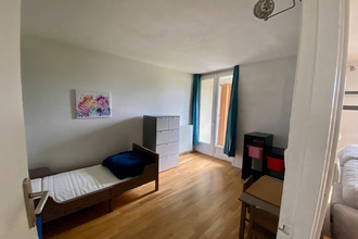 achat appartement mtreuil 93100