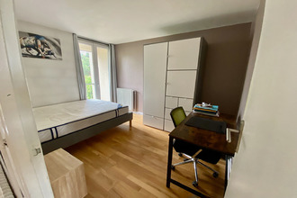 achat appartement mtreuil 93100