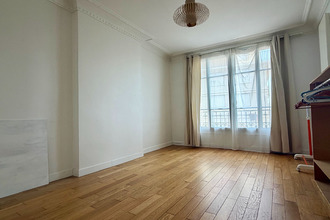 achat appartement mtreuil 93100