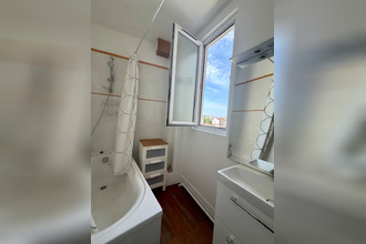 achat appartement mtreuil 93100