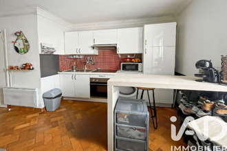 achat appartement mtreuil 93100
