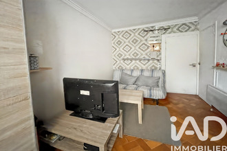 achat appartement mtreuil 93100