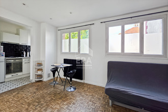 achat appartement mtreuil 93100