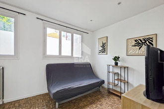 achat appartement mtreuil 93100