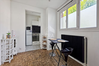 achat appartement mtreuil 93100