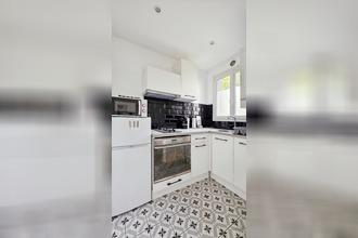 achat appartement mtreuil 93100