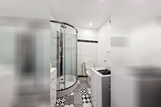 achat appartement mtreuil 93100