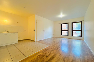 achat appartement mtreuil 93100