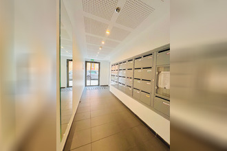 achat appartement mtreuil 93100