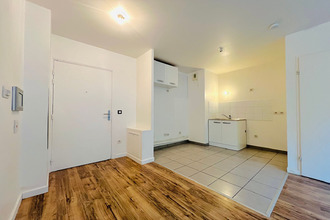 achat appartement mtreuil 93100