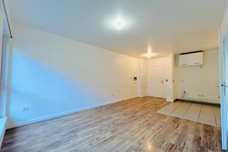 achat appartement mtreuil 93100