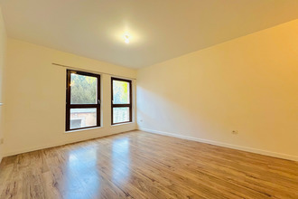 achat appartement mtreuil 93100