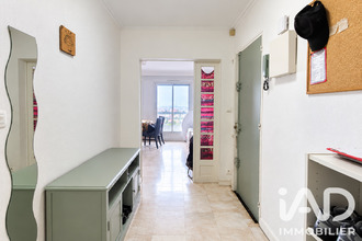 achat appartement mtreuil 93100