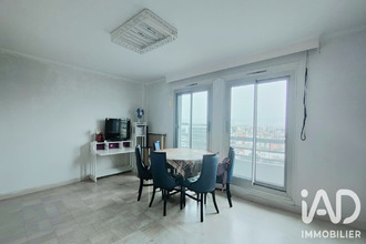 achat appartement mtreuil 93100