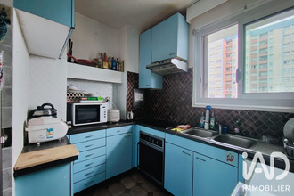 achat appartement mtreuil 93100