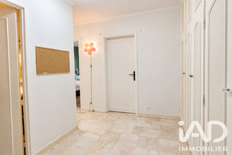 achat appartement mtreuil 93100