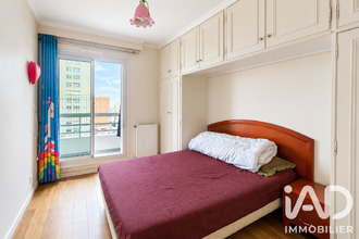 achat appartement mtreuil 93100