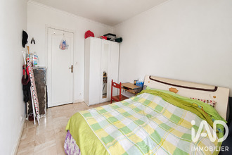 achat appartement mtreuil 93100