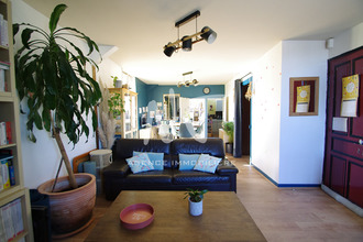 achat appartement mtreuil-juigne 49460