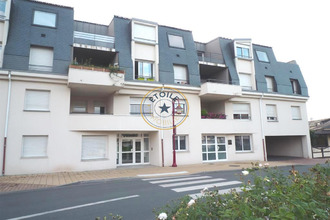achat appartement mtreuil-juigne 49460