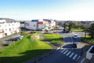 achat appartement mtreuil-juigne 49460