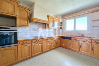 achat appartement mtreuil-juigne 49460