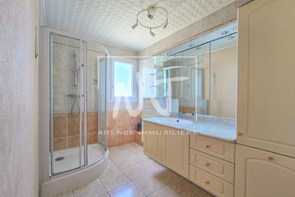 achat appartement mtreuil-juigne 49460
