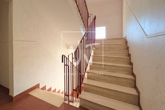 achat appartement mtreuil-juigne 49460