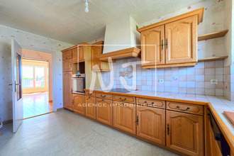 achat appartement mtreuil-juigne 49460